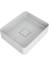 �������� ��������� Jorno ���� (460�386�120) �����, ����� 641945