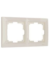  Werkel  2  Snabb basic ( ) W0022003