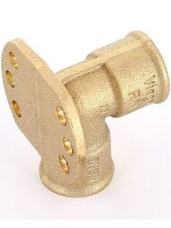 ���������� VIEGA 1/2"��1/2"� ������