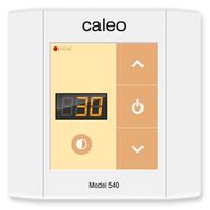 �������������� CALEO 540 ���������, ������� ������������