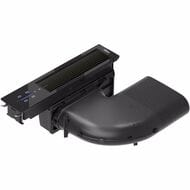 ������� BORA Classic 2.0 (110�540) � ������������, ����. � ����, 565 �3/�, 550 ��, ����. CKASE2