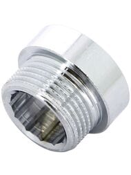 ���������� Tiemme 3/4"�25�� ����, 1500348(1530C0525)