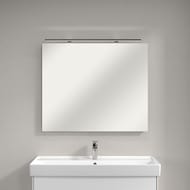  Villeroy & Boch MORE TO SEE (900750126)   A4049000