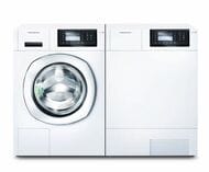 ��������� ������ Kuppersbusch (595�850�640) �������� 1-8 ��, HeatPump, ����� T 40.0 W