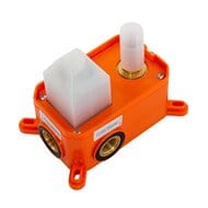   BelBagno ROM-DSET-CRM   ,    , 