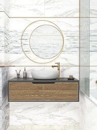 ������ ��������� Alma Ceramica Nativa (200x600) ����� TWA11NAT014 (��.�)