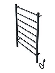   toHit Propus 7 (500900) 115, ., ., 