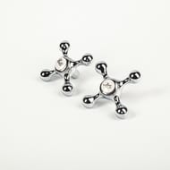 ������� ��� ��������� IDDIS Hot Cold 8x24, �����, �������� 2 ��, ����: ���� 991KR241SM