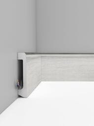 ������� ��������� DECOMASTER D235-84 �� (17�2400�80) ����� (��.)