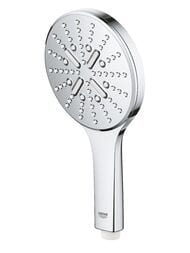 ������ ��� Grohe Rainshower SmartActive 130 26574000 3 ������, ����: ����