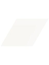 ��������������� ������ Wow Flow Diamond Decor White (139�239,5) ����� 117357  (��.�.)