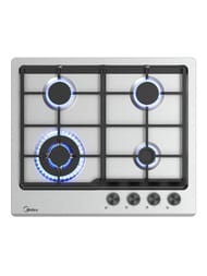 ������� �������� ����������� Midea (100x590x510) ����� MG697TX