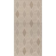 Декор KERAMA MARAZZI Про Матрикс (300х600х9) бежевый, матовый, AZ\B014\11258R (шт.)