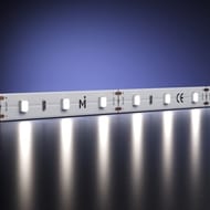 ������������ ����� Maytoni Led Strip Ultra 12� 2835 7,2��/� 4000� 5� IP20, 201018