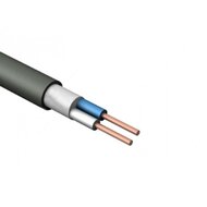 ������ ������� �����(�) 2�1.5�� -0.66���� ����� (1 ����) 57855