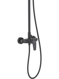   Aquatek  AQ2160MB  , ,    ,  