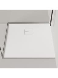 ������� ������ SALINI OASI 120323M  (800�800�30) ���.������ S-Stone,����� � ���������, ����� �����