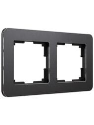  Werkel  2  Platinum ( ) W0022608