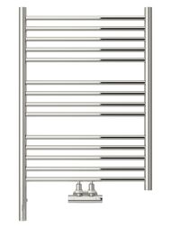 ������� ������ EU50+ ������ ����������������� 800�500 ������������ ����� 00-0720-8050