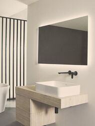    Ideal Standard CERAFINE O ,   BD133XG