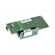 �������� �� ������������ ������������� Viessmann Vitocom 100, ��� LAN1, � �������. �������, Z011224