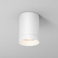 ���������� ���������� Maytoni Luxe (����) O500CL-L10W3K, 3000� 10�� IP 65, �����