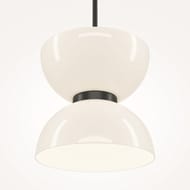��������� ���������� Maytoni Kyoto (�����) MOD178PL-L11B3K, 3000K, 11��, 120�, IP20, LED, ������