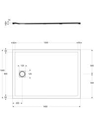 ������� ������ Alice KATAI 1400�1000�30 �������������, �������� ������, ����� ���. MPDKA140100