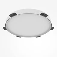 ��������� ��� ������������� ����������� Maytoni Zon (���) DLA032-TRS90-W, IP20, �����