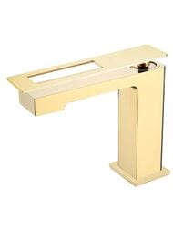 ��������� Boheme Q 141-GG ��� ��������, �� 1 ���������, �������������, ������