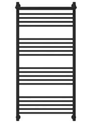    +  1200600 (20 )  , .. 3/4"