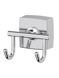   FBS Esperado  ESP 002