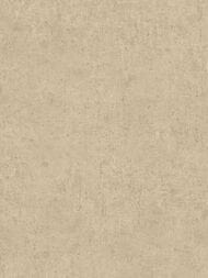 ���� ��������� �� ��������� Erismann Play Of Light (1,06�10,05), ������� ER12203-32 (���.)