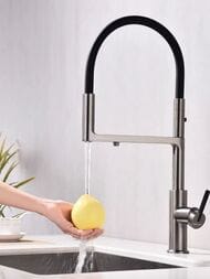 ��������� ��� ����� TORNADO, ��������� �����, To213402-GM, Paulmark