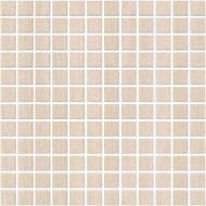 ������ ��������� KERAMA MARAZZI ��� ������� (298�298) ������-������� 20096 (��.�.)