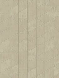 ���� ������������ Artsimple Holidays (1,00�10,05) ���������, ����� ARTS12 002/2  (���.)