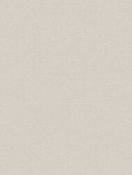 ���� ��������� �� ��������� Wall Up Step-Up (1.06x10.05) ���������, �����-������� W187004 (���.)