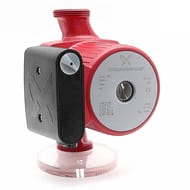   GRUNDFOS UPS 25-40 N 180, 45,   96913060