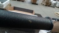 !    Paini Sky ,  , / 78CR57244SLMKM