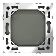 �������� Voltum S70 VLS080106, ���������