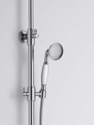   Aquatek  AQ2543CR  /, , / , : 