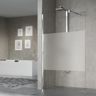 ������� ���������� Novellini Giada H 1180�1950 ���������, ������ ����������/������� GIADAH120-1B