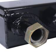    STOUT 3 . ,   DN20 SDG-0016-002503