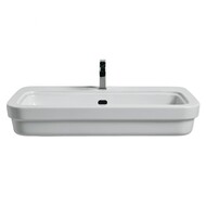 �������� Simas EVOLUTION (900�500�200) � ���������� ��� ���������, ����� EVO 12 bia