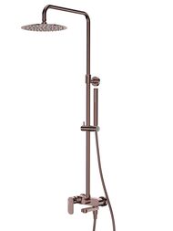 ������� ������� Asphe A17301 �� ���������� ��� �����, ������ �������