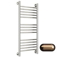 �������� ����������������� ��������, ������ �� 800�� (����), ����: ������ ����