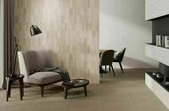 Керамогранитная плитка VITRA Newcon (300х600) Кремовая K945746R0001VTE0 (кв.м.)