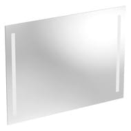  GEBERIT Option (90065036)   500.589.00.1