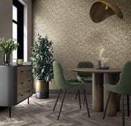 ���� ��������� �� ��������� Marburg Aura 35440 (1,06�10,05) ���������� (���.)