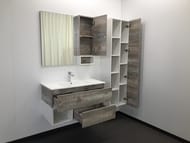 �������-���� COMFORTY �����-90 (750�800�140) ���������, ��� ������� 00004136265